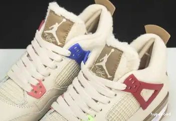Hyperoad Air 4 Are